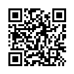 QR Code: /public/read_me/index/109721/start