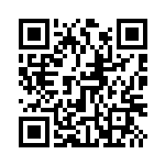 QR Code: /public/read_me/index/109722/file_list
