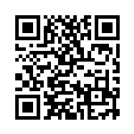 QR Code: /public/read_me/index/109723/file_list