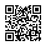 QR Code: /public/read_me/index/109723/start