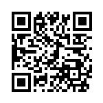 QR Code: /public/read_me/index/109724/file_list