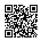 QR Code: /public/read_me/index/109724/start