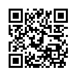 QR Code: /public/read_me/index/109725/file_list