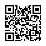 QR Code: /public/read_me/index/109725/start