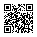QR Code: /public/read_me/index/109727/file_list