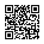 QR Code: /public/read_me/index/109728/file_list