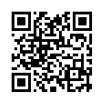 QR Code: /public/read_me/index/109728/start