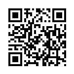 QR Code: /public/read_me/index/109729/file_list