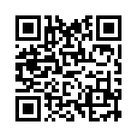 QR Code: /public/read_me/index/109729/start