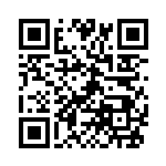QR Code: /public/read_me/index/109730/file_list