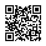QR Code: /public/read_me/index/109730/start