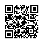 QR Code: /public/read_me/index/109731/file_list