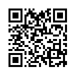 QR Code: /public/read_me/index/109731/start