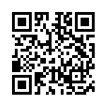 QR Code: /public/read_me/index/109733/start