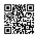 QR Code: /public/read_me/index/109734/file_list