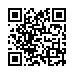 QR Code: /public/read_me/index/109734/start