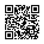 QR Code: /public/read_me/index/109735/file_list