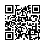 QR Code: /public/read_me/index/109735/start