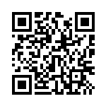 QR Code: /public/read_me/index/109736/file_list