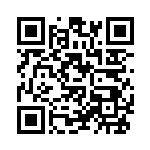 QR Code: /public/read_me/index/109736/start