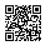 QR Code: /public/read_me/index/109737/file_list