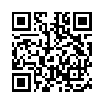 QR Code: /public/read_me/index/109737/start