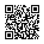 QR Code: /public/read_me/index/109738/file_list