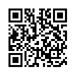 QR Code: /public/read_me/index/109738/start