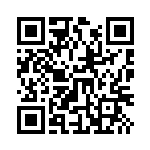 QR Code: /public/read_me/index/109739/file_list