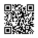 QR Code: /public/read_me/index/109739/start