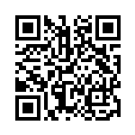 QR Code: /public/read_me/index/10974/file_list