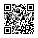 QR Code: /public/read_me/index/10974/start