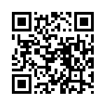 QR Code: /public/read_me/index/109740/file_list