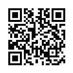 QR Code: /public/read_me/index/109740/start