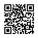 QR Code: /public/read_me/index/109741/file_list