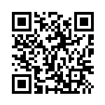 QR Code: /public/read_me/index/109741/start