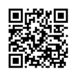QR Code: /public/read_me/index/109742/file_list