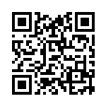 QR Code: /public/read_me/index/109742/start
