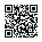 QR Code: /public/read_me/index/109743/file_list