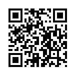 QR Code: /public/read_me/index/109743/start