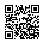 QR Code: /public/read_me/index/109744/file_list