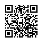 QR Code: /public/read_me/index/109744/start