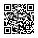 QR Code: /public/read_me/index/109745/file_list