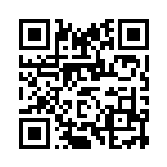 QR Code: /public/read_me/index/109745/start