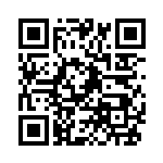 QR Code: /public/read_me/index/109746/file_list