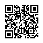 QR Code: /public/read_me/index/109746/start