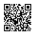 QR Code: /public/read_me/index/109747/file_list