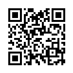 QR Code: /public/read_me/index/109747/start