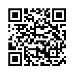 QR Code: /public/read_me/index/109748/file_list