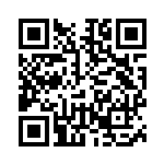 QR Code: /public/read_me/index/109748/start